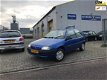 Citroën Saxo - 1.4i SX - 1 - Thumbnail