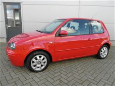 Seat Arosa - 1.4i Signo Apk geldig 28-10-2019