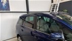 Opel Zafira - 1.8 Cosmo 7p-Navi, Leer, Clima, Cruise, PDC - 1 - Thumbnail