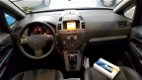 Opel Zafira - 1.8 Cosmo 7p-Navi, Leer, Clima, Cruise, PDC - 1 - Thumbnail