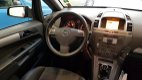 Opel Zafira - 1.8 Cosmo 7p-Navi, Leer, Clima, Cruise, PDC - 1 - Thumbnail