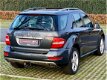 Mercedes-Benz M-klasse - ML 300 CDI BlueEFF. ALLE OPTIES FACELIFT - 1 - Thumbnail