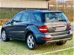 Mercedes-Benz M-klasse - ML 300 CDI BlueEFF. ALLE OPTIES FACELIFT - 1 - Thumbnail