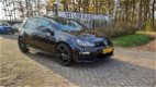 Volkswagen Golf - 1.4 TSI Highline R20 uitgevoerd - 1 - Thumbnail