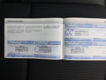 Peugeot 207 SW - 1.4 VTi Blue Lease Panoramadak, Airco - 1 - Thumbnail