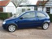 Opel Corsa - 1.2-16V Full Rhythm *AIRCO*KEURIGE AUTO - 1 - Thumbnail