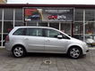 Opel Zafira - Zafira 1.9CDTI AUTOMAAT - 1 - Thumbnail