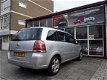 Opel Zafira - Zafira 1.9CDTI AUTOMAAT - 1 - Thumbnail