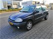 Renault Clio - 1.2 NAP APK 11-2019 - 1 - Thumbnail