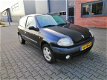 Renault Clio - 1.2 NAP APK 11-2019 - 1 - Thumbnail