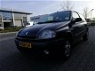 Renault Clio - 1.2 NAP APK 11-2019 - 1 - Thumbnail