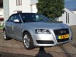 Audi Cabriolet - A3 1.6 TDI ATTRACTION PRO LINE BUSINESS - 1 - Thumbnail