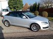 Audi Cabriolet - A3 1.6 TDI ATTRACTION PRO LINE BUSINESS - 1 - Thumbnail