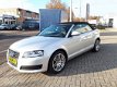 Audi Cabriolet - A3 1.6 TDI ATTRACTION PRO LINE BUSINESS - 1 - Thumbnail