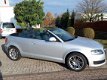 Audi Cabriolet - A3 1.6 TDI ATTRACTION PRO LINE BUSINESS - 1 - Thumbnail