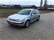 Volkswagen Golf - 1.4-16V Master Ed - 1 - Thumbnail