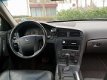 Volvo XC70 - 2.4 D5 AUT AWD Geartronic Full Options NAP - 1 - Thumbnail