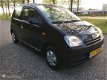 Daihatsu Cuore - VI 1.0-12V Osaka Nieuwe apk - 1 - Thumbnail