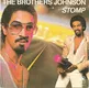 The Brothers Johnson : Stomp (1980) - 0 - Thumbnail