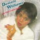 Deniece Williams ‎: It's Your Conscience (1981) - 0 - Thumbnail