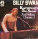 Billy Swan : Everything's the same (1975) - 1 - Thumbnail