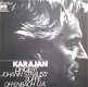 Herbert von Karajan / Dirigiert Johann Strauss Suppé Offenbach U.A. - 1 - Thumbnail