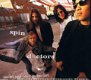 Spin Doctors ‎– You Let Your Heart Go Too Fast ( 3 Track CDSingle) - 1 - Thumbnail