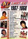 40 Jaar Top 40 - 1967 - 1968 (DVD & CD) - 1 - Thumbnail