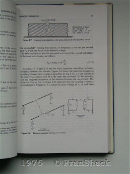 [1976] Noise Reduction Techniques, Ott, J.Wiley&Sons - 4