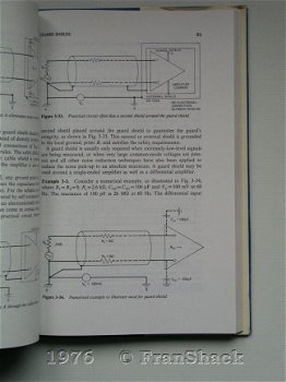 [1976] Noise Reduction Techniques, Ott, J.Wiley&Sons - 5