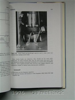 [1976] Noise Reduction Techniques, Ott, J.Wiley&Sons - 6