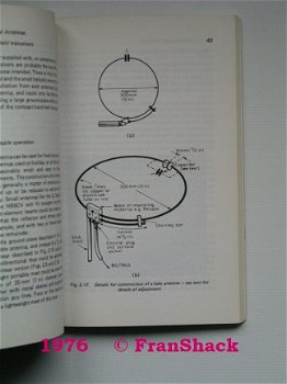 [1980] Two Metre Antenna Handbook, Judd, Newnes T.B. - 4