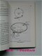 [1980] Two Metre Antenna Handbook, Judd, Newnes T.B. - 4 - Thumbnail