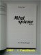 [1987] Mini Spione Band VI G.Wahl, Frech-Verlag - 2 - Thumbnail