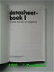 [1989] Datasheetboek 1, 2 e editie, Redactie, Elektuur #3 - 2 - Thumbnail