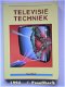 [1993] Televisietechniek, Limann e.a. , Kluwer TB - 1 - Thumbnail