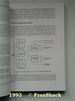 [1993] Televisietechniek, Limann e.a. , Kluwer TB - 4