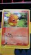 Torchic 74/109 Ex Ruby and Sapphire - 1 - Thumbnail