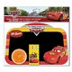 Cars Disney Pixar krijtbord set - 1 - Thumbnail