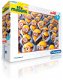 Minions maxi puzzel met 30 puzzel stukjes - 1 - Thumbnail