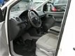 Volkswagen Caddy - 1.9 TDI 105PK + 2x schuifdeur/Airco/Cruise/Trekhaak - 1 - Thumbnail