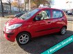 Hyundai i10 - 1.1 Pure 1ste eigenaar - 1 - Thumbnail