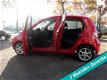 Hyundai i10 - 1.1 Pure 1ste eigenaar - 1 - Thumbnail