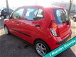 Hyundai i10 - 1.1 Pure 1ste eigenaar - 1 - Thumbnail