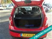 Hyundai i10 - 1.1 Pure 1ste eigenaar - 1 - Thumbnail