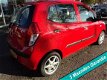 Hyundai i10 - 1.1 Pure 1ste eigenaar - 1 - Thumbnail