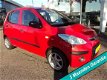 Hyundai i10 - 1.1 Pure 1ste eigenaar - 1 - Thumbnail