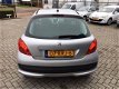 Peugeot 207 - 1.4-16V X-line Automaat 5Drs/Airco/103dkm Nap - 1 - Thumbnail