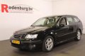 Saab 9-3 Sport Estate - 1.8 Linear Sport - 1 - Thumbnail