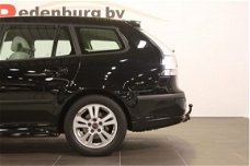 Saab 9-3 Sport Estate - 1.8 Linear Sport